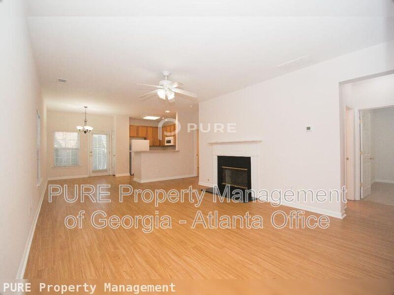 1616 Donovans Rdg Nw - Photo 3 of 20