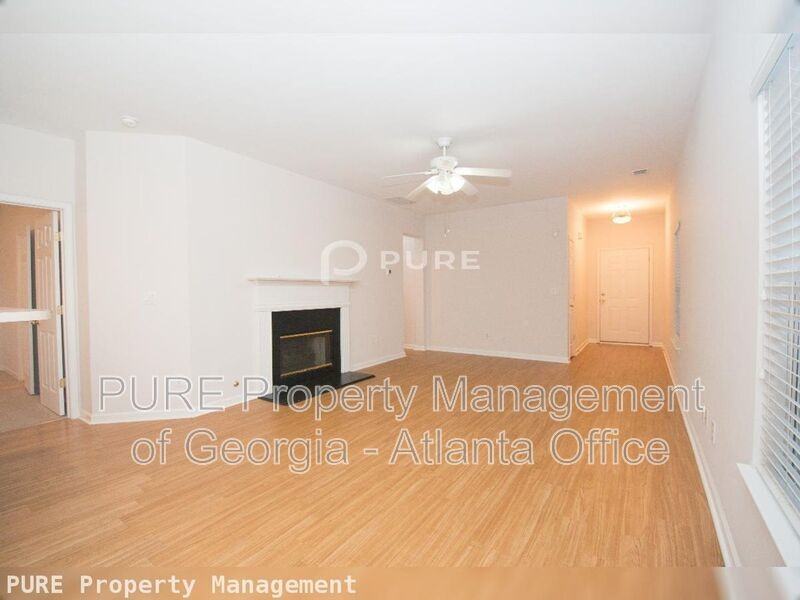 1616 Donovans Rdg Nw - Photo 4 of 20