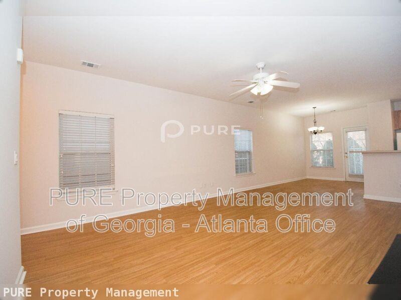 1616 Donovans Rdg Nw - Photo 5 of 20