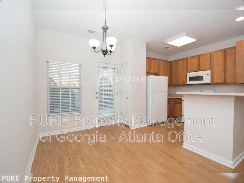 1616 Donovans Rdg Nw - Photo 6 of 20