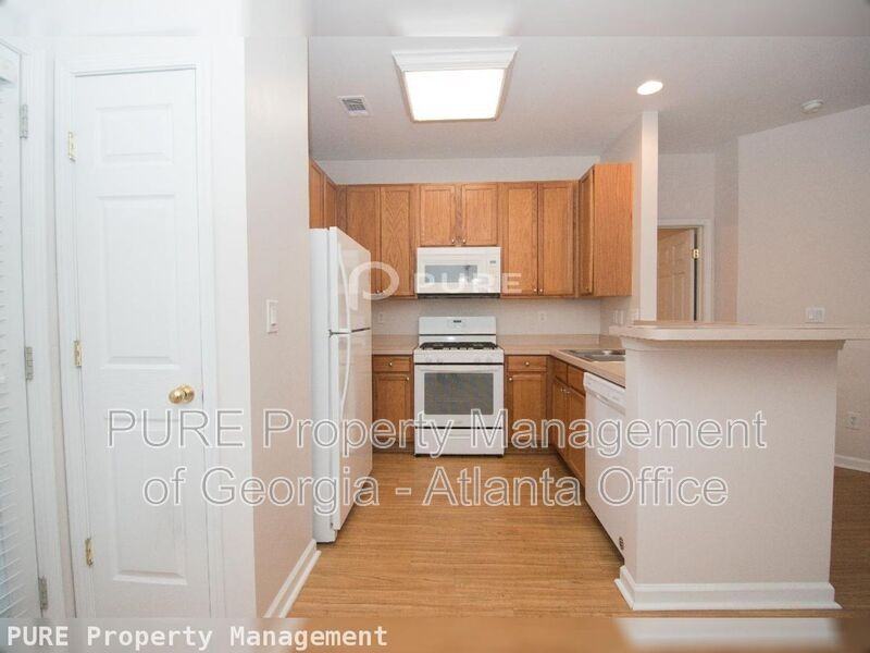 1616 Donovans Rdg Nw - Photo 7 of 20