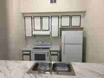 1812 W Tharpe St #J - Photo 1 of 1