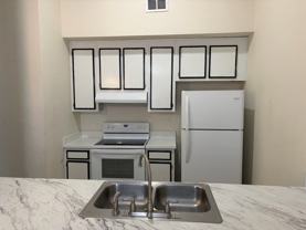 1812 W Tharpe St #J - Photo 1 of 1