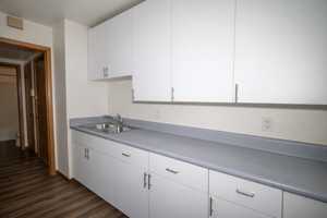 featured image of 1001 Gilbert Rd