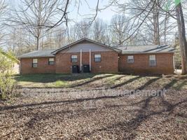 featured image of 151 Massey Ln