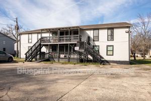 featured image of 7721 1st Ave S #8