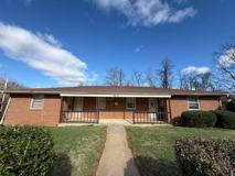 Parkview Apartments, LLC - Photo 1 of 1