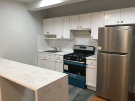 Rochelle Arms - Photo 1 of 1