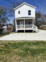 featured image of 1409 E 50th St