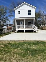 1409 E 50th St - Photo 1 of 1
