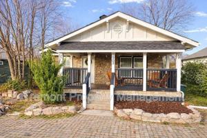 featured image of 1903 E 13th St