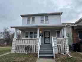 15823 Princeton St - Photo 1 of 1