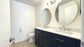 featured image of 3960 Oak Trail Run