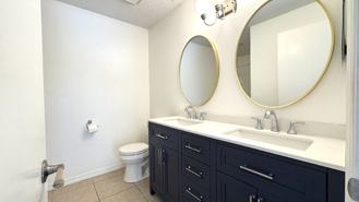 3960 Oak Trail Run - Photo 1 of 1