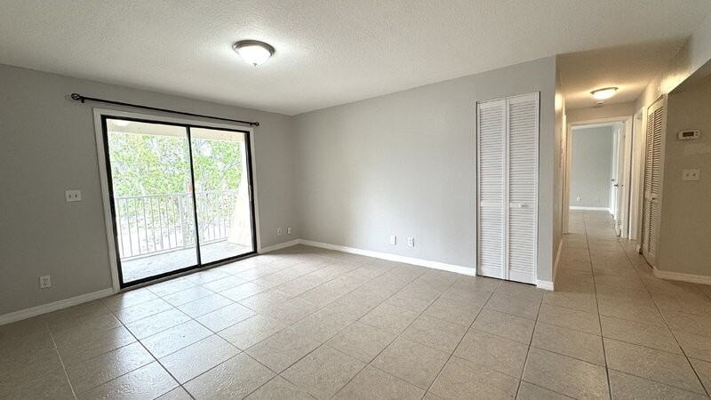 3960 Oak Trail Run - Photo 2 of 16