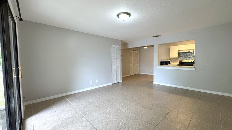 3960 Oak Trail Run - Photo 3 of 16