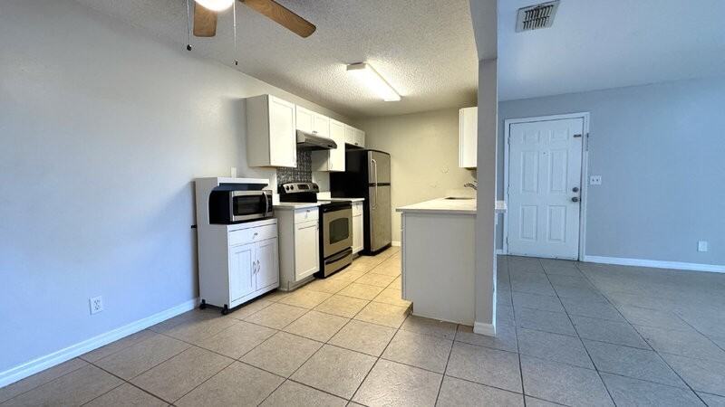 3960 Oak Trail Run - Photo 4 of 16