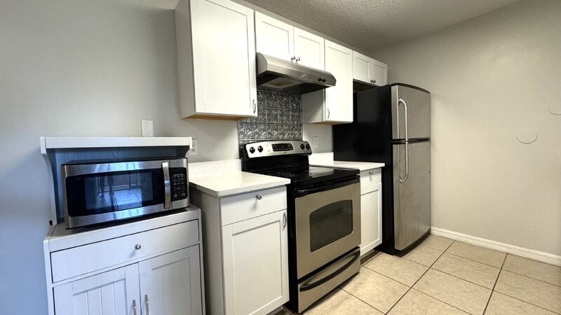 3960 Oak Trail Run - Photo 5 of 16