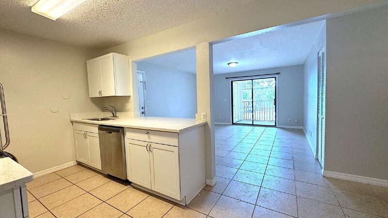 3960 Oak Trail Run - Photo 6 of 16