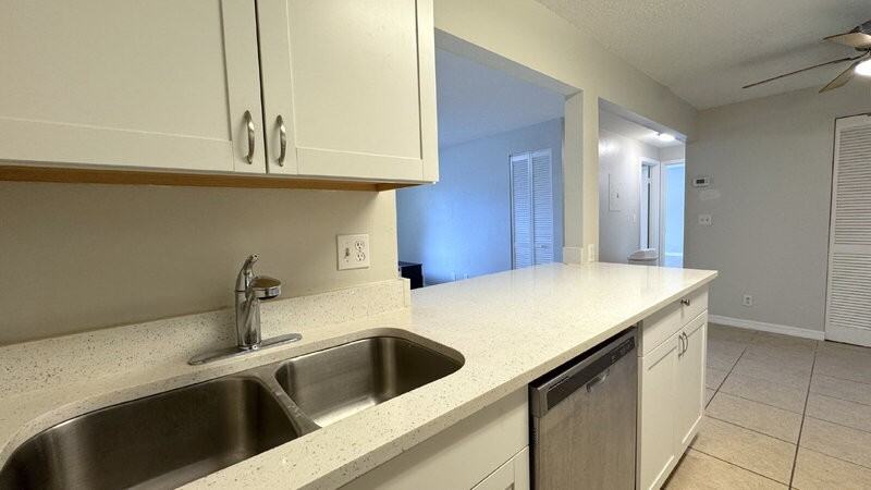 3960 Oak Trail Run - Photo 7 of 16