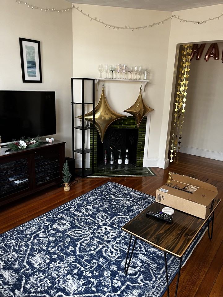 14 Strathmore Rd #3 - Photo 2 of 12