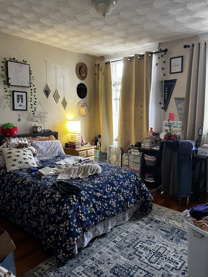 14 Strathmore Rd #3 - Photo 4 of 12