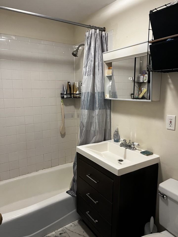 14 Strathmore Rd #3 - Photo 5 of 12