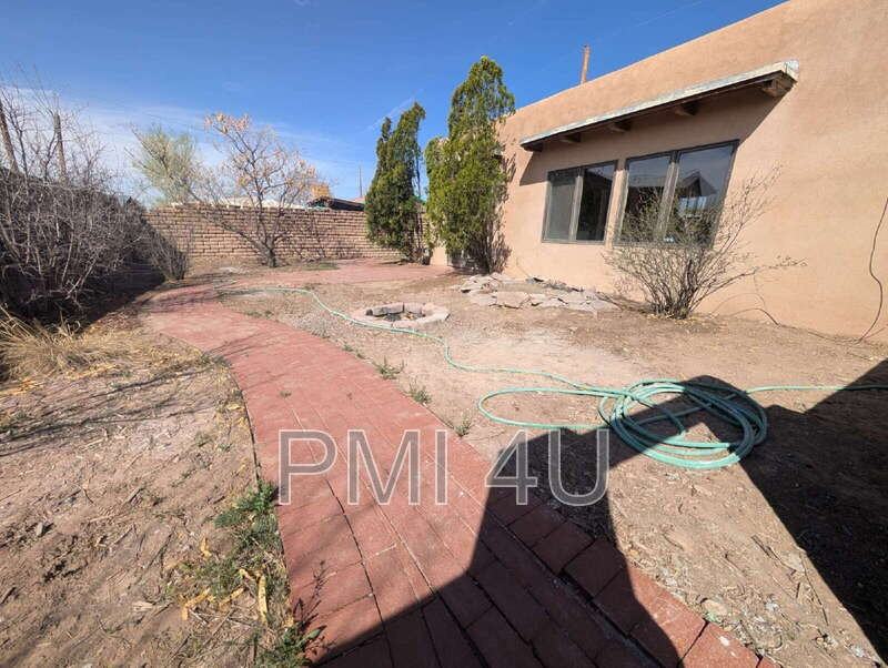 2646 Floral Rd Nw - Photo 6 of 34