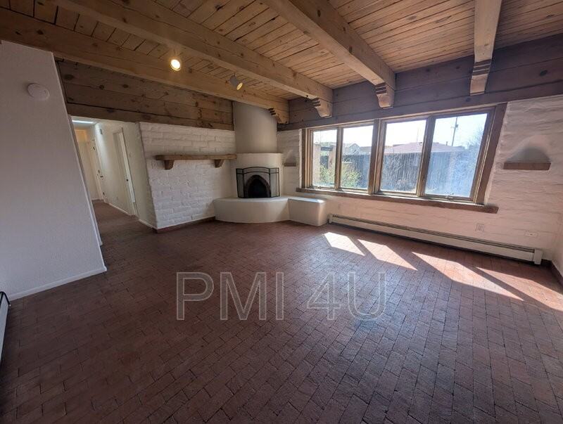 2646 Floral Rd Nw - Photo 7 of 34