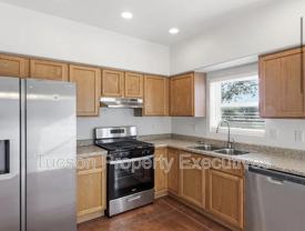 324 W 23rd St - Photo 1 of 1
