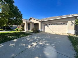 featured image of 300 Dedham Ct