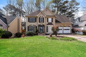 featured image of 612 Ridge Crossing Dr