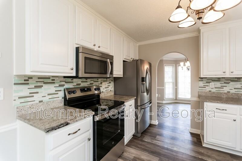 612 Ridge Crossing Dr - Photo 5 of 15