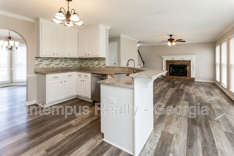 612 Ridge Crossing Dr - Photo 6 of 15