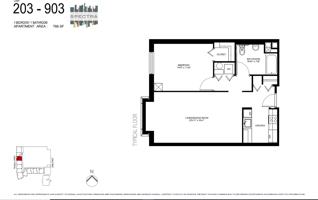 featured image of 100 Trumbull St