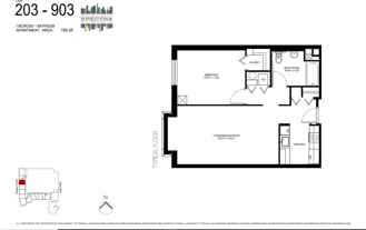 Spectra Park - Photo 1 of 1