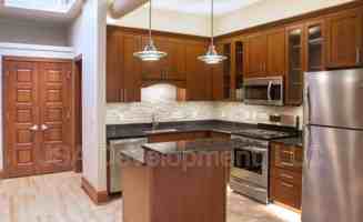 featured image of 223 W 4th St