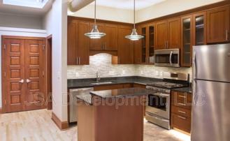 223 W 4th St - Photo 1 of 1