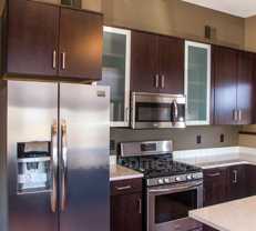 611 Sycamore St #201 - Photo 1 of 1