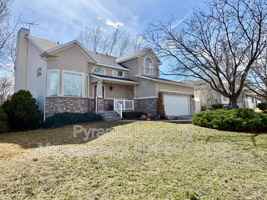 featured image of 4111 Ws #FULL