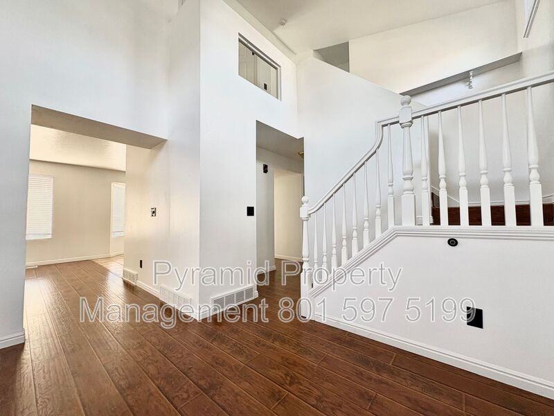 4111 Ws #FULL - Photo 6 of 45