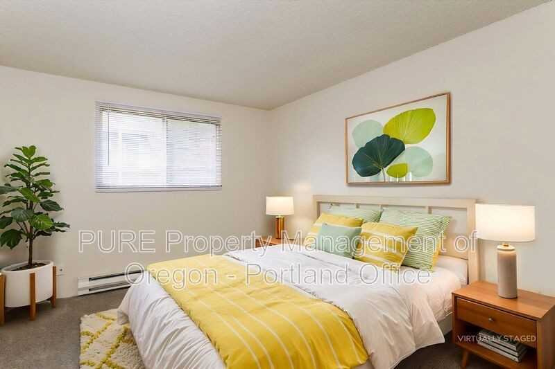 14140 Ne Sandy Blvd #Q02 - Photo 2 of 25