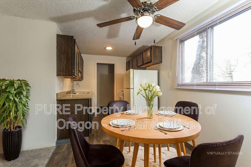 14140 Ne Sandy Blvd #Q02 - Photo 3 of 25