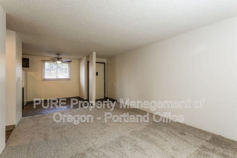 14140 Ne Sandy Blvd #Q02 - Photo 6 of 25