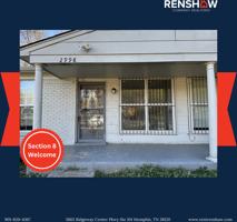 featured image of 2998 Elbert Cv