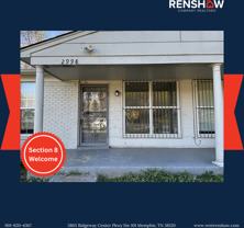 2998 Elbert Cv - Photo 1 of 1