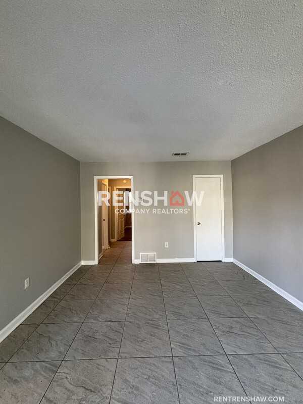 2998 Elbert Cv - Photo 3 of 16