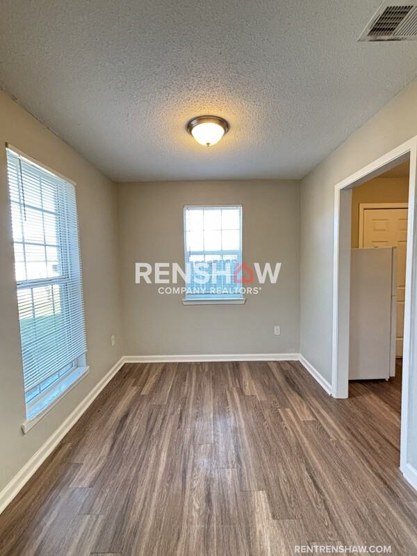 2998 Elbert Cv - Photo 5 of 16