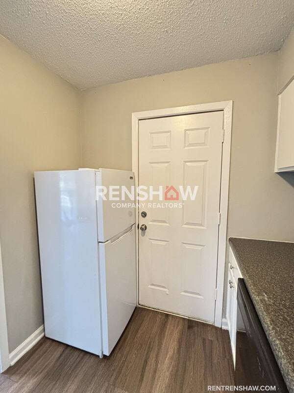 2998 Elbert Cv - Photo 6 of 16