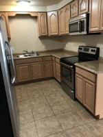 featured image of 209 2nd St Se